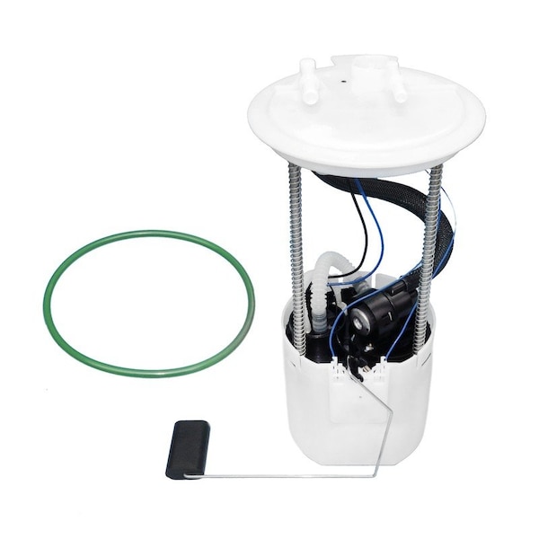 Us Motor Works Fuel Pump Module, USEP2568M USEP2568M - main